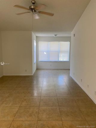 3450 N Pinewalk Dr N Unit 435