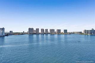17720 N Bay Rd Unit 1104
