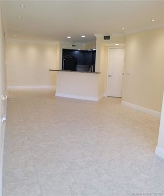 12840 Vista Isles Dr Unit 614