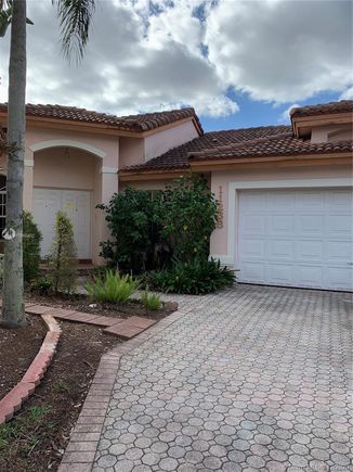 11238 NW 59th Ter Doral, FL House Sold - Photo 1 of 23. Opens carousel modal