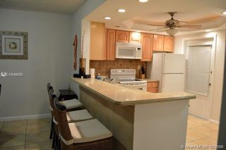 1893 S Ocean Dr Unit 110