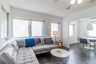 401 80th St Unit 8