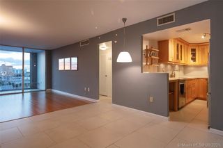1865 79th St Cswy Unit 9N