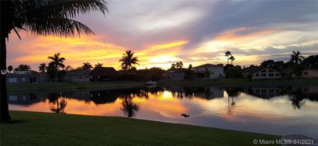 1355 SW 44th Ter