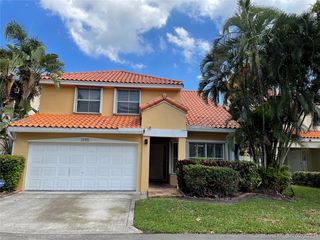 3195 N 36th Ave