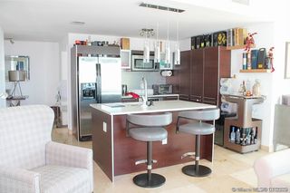 1900 N Bayshore Dr Unit 3211