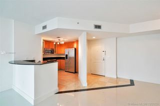 7900 Harbor Island Dr Unit 518