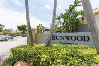 4600 SW 67th Ave Unit 265