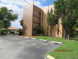 9410 W Flagler St Unit 213