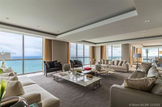 17749 Collins Av Unit 3701/3702