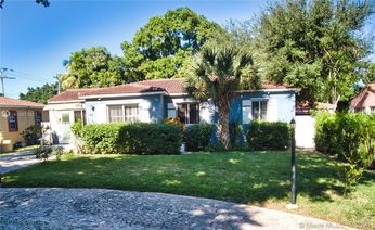 189 NW 89th St