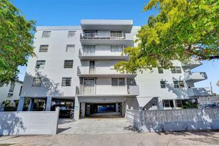 1145 Normandy Dr Unit 504