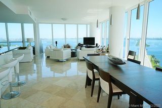 601 NE 36th St Unit 3012