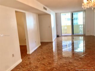 1833 S Ocean Dr Unit 305