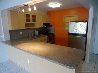 7815 Camino Real Unit I-101