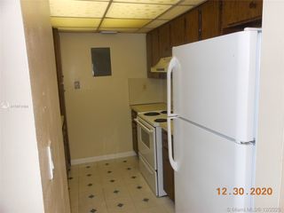 561 NW 107th Ave Unit 207