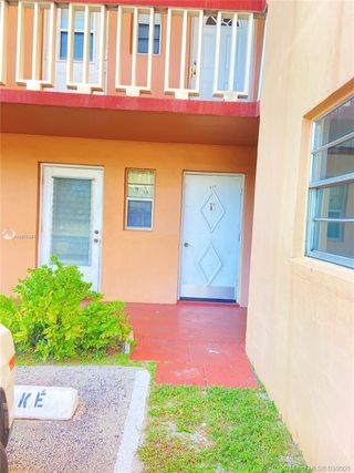 18700 NE 3rd Ct Unit 605