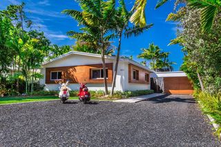 1865 Daytonia Rd