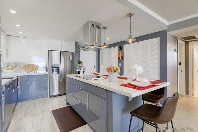 3233 NE 32nd Ave Unit 701 Fort Lauderdale, FL Condo Sold - Photo 1 of 31. Opens carousel modal