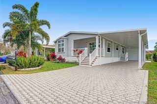 242 NW 52nd St
