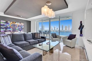 6000 Island Blvd Unit 1707
