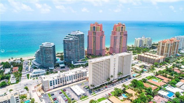 2200 NE 33rd Ave Unit 17K Fort Lauderdale, FL Condo Sold - Photo 1 of 34. Opens carousel modal