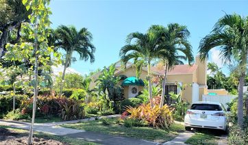 1520 SW 12th Ave