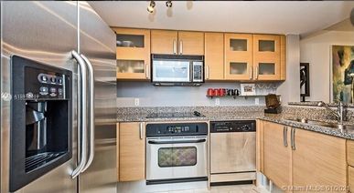2101 Brickell Ave Unit 2809