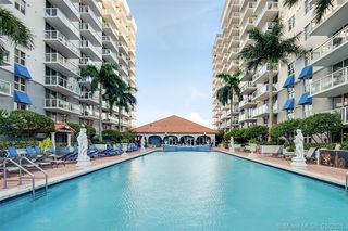 5077 NW 7th St Unit 903