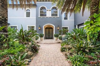 11740 SW 1st Ct