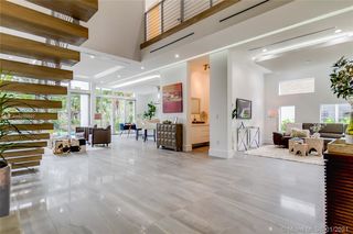 4891 University Dr Unit 4891