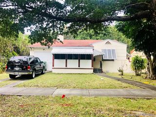 357 SW 18th Ter