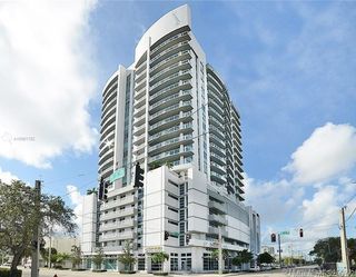 315 NE 3rd Ave Unit 1504