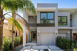 3118 Gifford Ln Unit 3118
