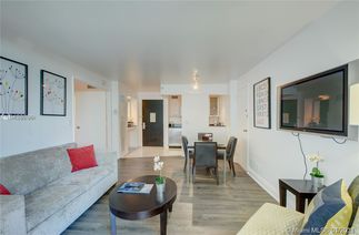 2670 E Sunrise Blvd Unit 623