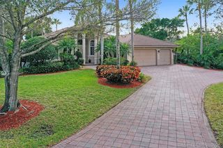 11430 NW 18th St