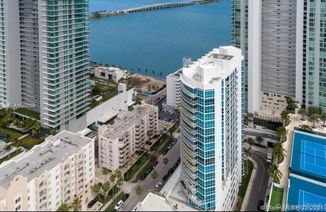 480 NE 30th St Unit 904