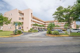 10369 NW 24th Pl Unit 405