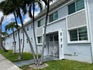 7207 Bay Dr Unit 7