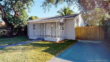 846 NW 111th St