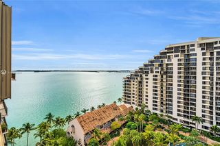540 Brickell Key Dr Unit 1717