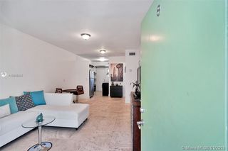 1045 Lenox Ave Unit 8