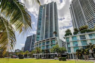 92 3rd St Unit 3210