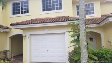 1095 Imperial Lake Rd