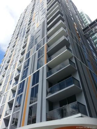 31 SE 6th St Unit 2305