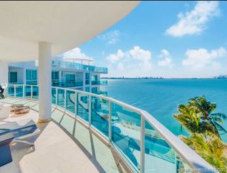 1910 Bay Dr Unit 3
