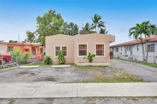 460 NW 82nd Ter
