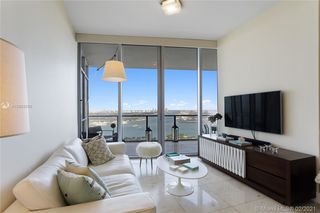 1100 Biscayne Blvd Unit 2903