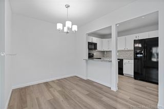 236 Pine Hov Cir Unit B-2