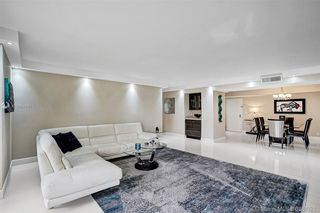 1800 S Ocean Blvd Unit 902